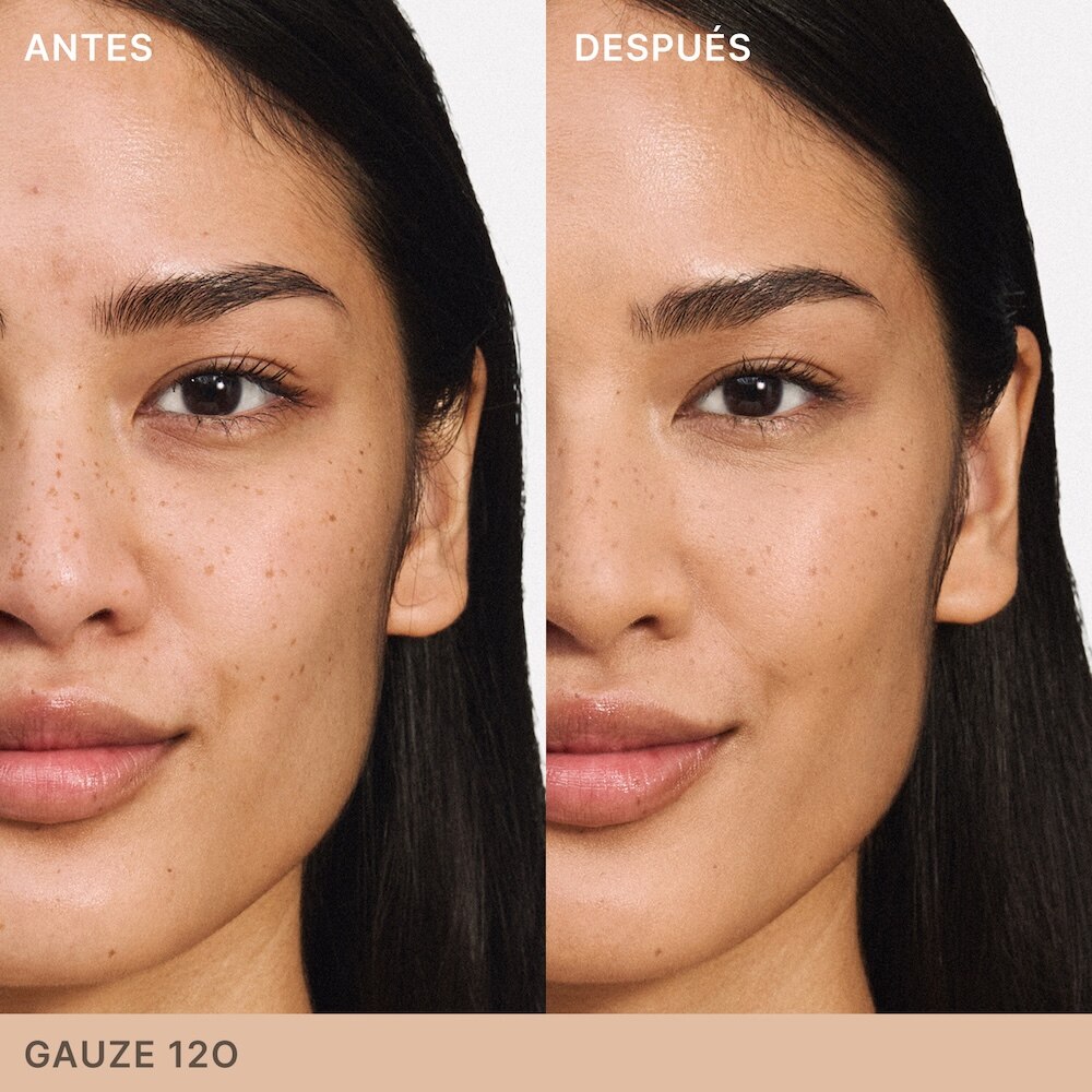 SKIN BLUR CONCEALER (CORRECTOR EN S&Eacute;RUM PARA OJOS)